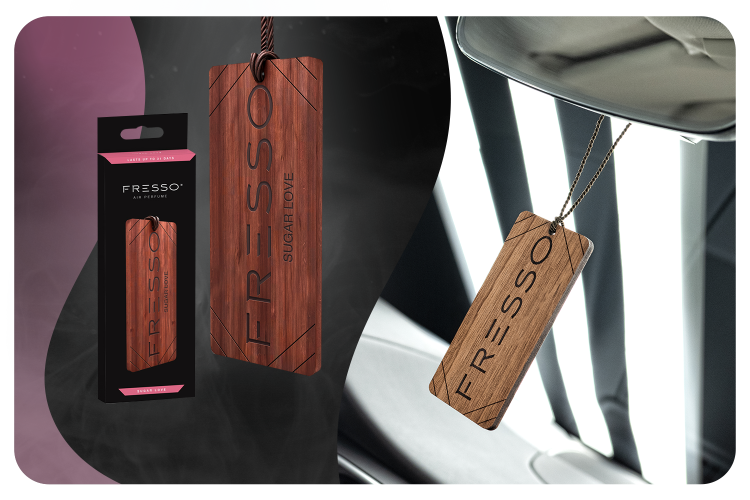 ZAWIESZKA_SUGAR LOVE_1.png