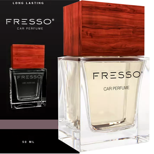 PERFUMY_DAI DEILAIGHT.png