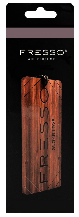 ZAWIESZKA_DARK DELIGHT.png