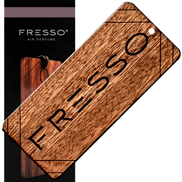 ZAWIESZKA_DARK DELIGHT_0.png