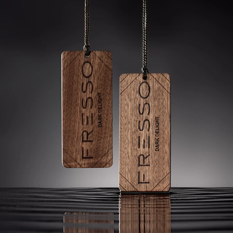 ZAWIESZKA_DARK DELIGHT_1.png