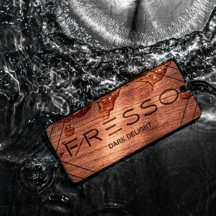 ZAWIESZKA_DARK DELIGHT_3.png