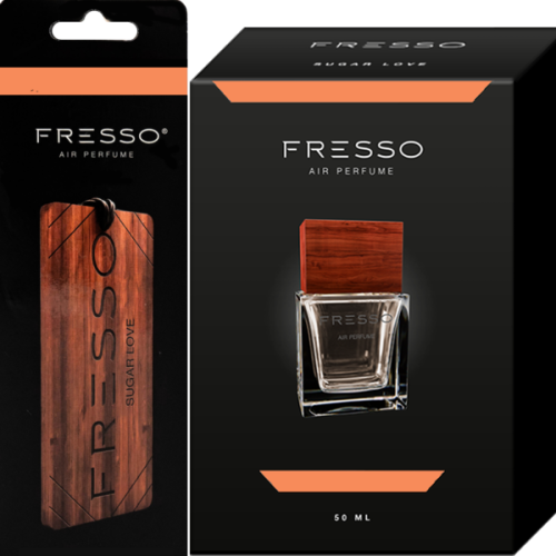 PERFUMY_PARADISE SPARK_2.png