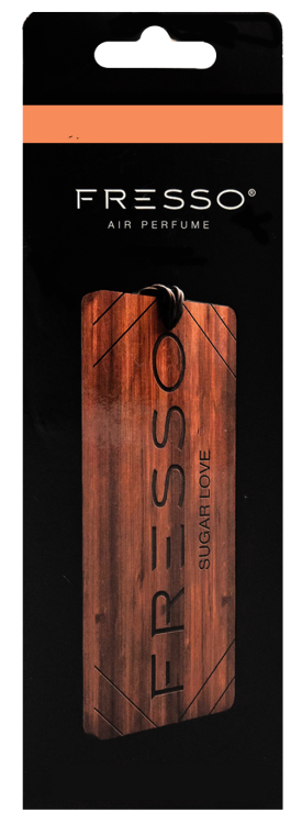 ZAWIESZKA_PARADISE SPARK.png