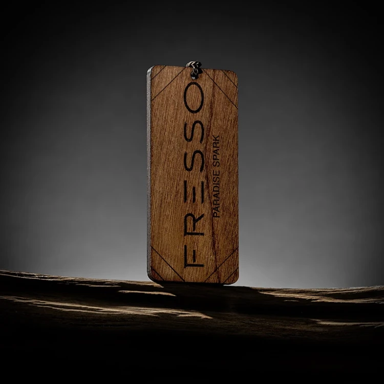 ZAWIESZKA_PARADISE SPARK_2.png