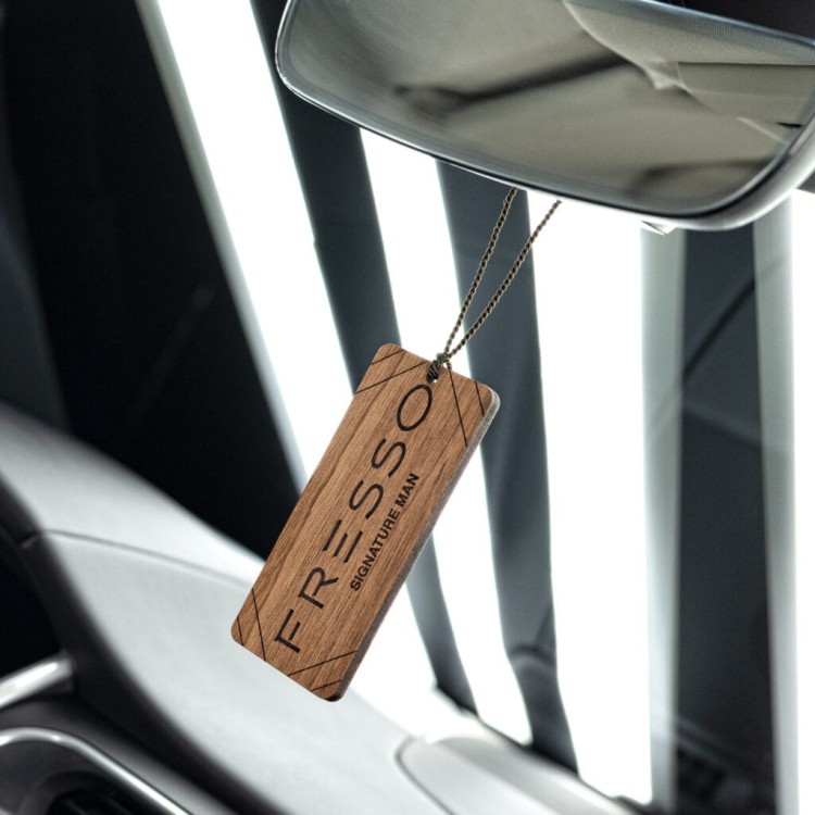 ZAWIESZKA_PARADISE SPARK_3.png