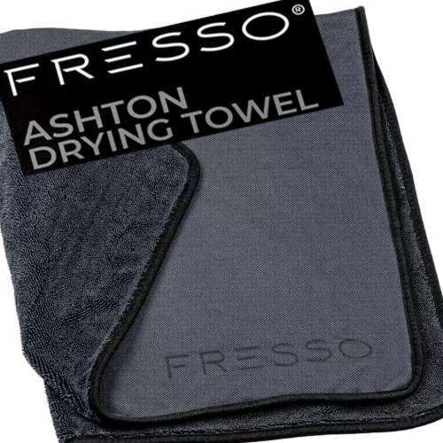 Fresso Ashton Drying Towel_1.png