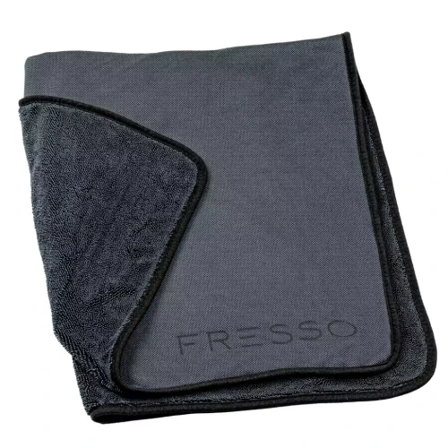 Fresso Ashton Drying Towel_1.webp