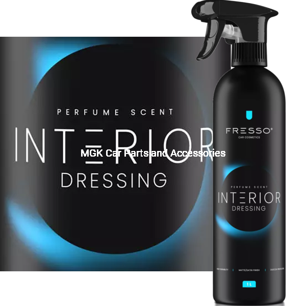 Interior Dressing 1L X 1.png