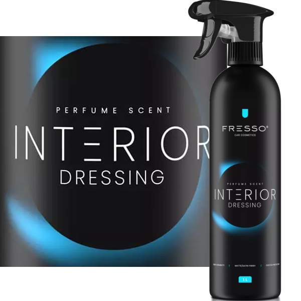 Interior Dressing 1L X 1.png
