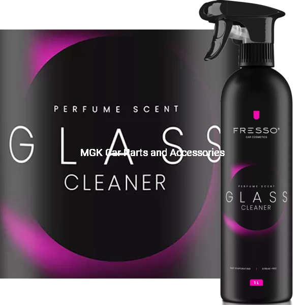 Glass cleaner 1000ml_x 1.png