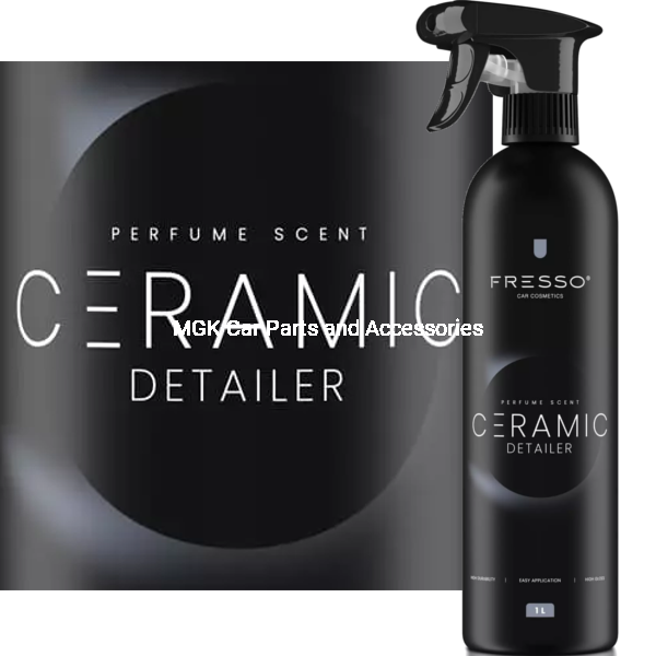 ceramic detailer 1l X 1.png
