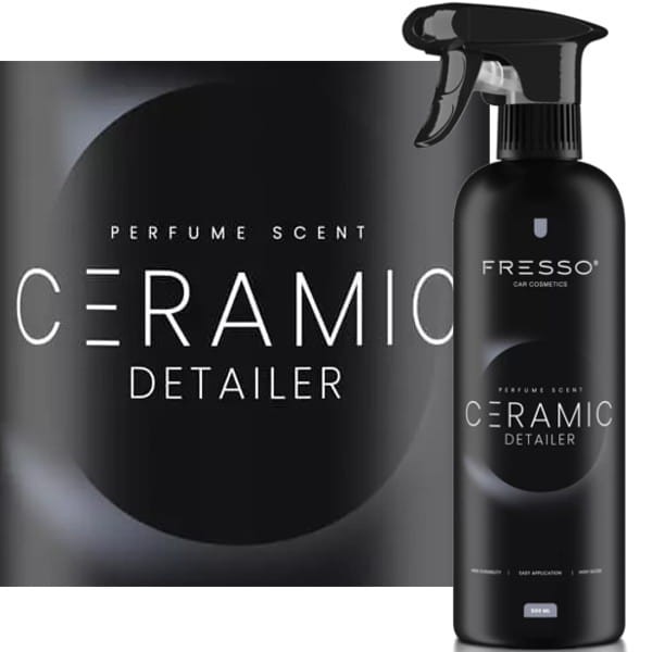Ceramic detailer 500 X 1.jpg