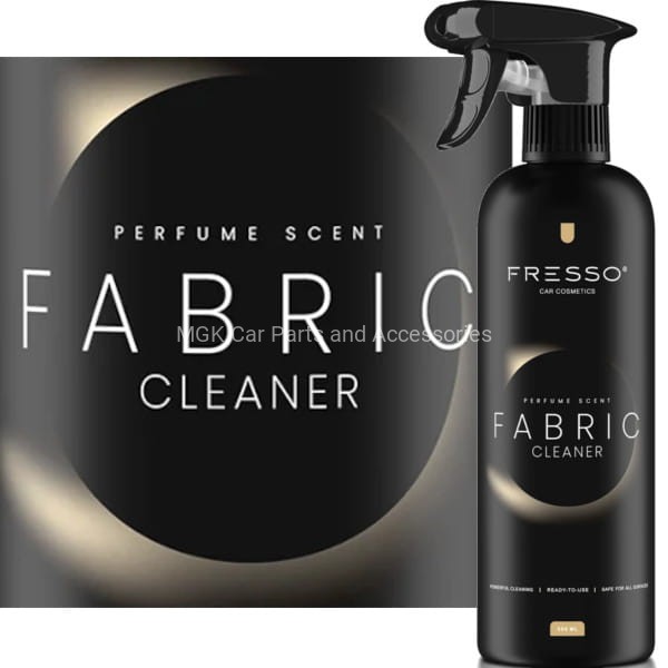fabric cleaner 0,5 C 1.jpg