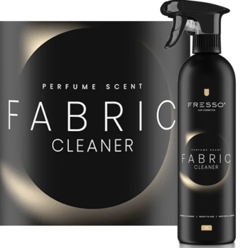 fabric cleaner 1L X 1.PNG