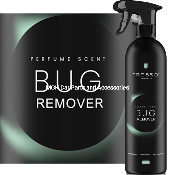 bug remover x 1.png