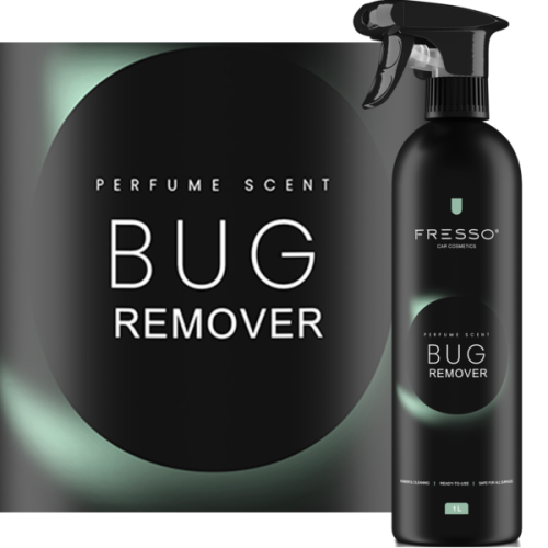 bug remover x 1.png