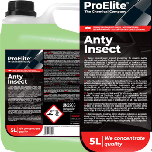 PRE026 Anty Insect (5L) .png