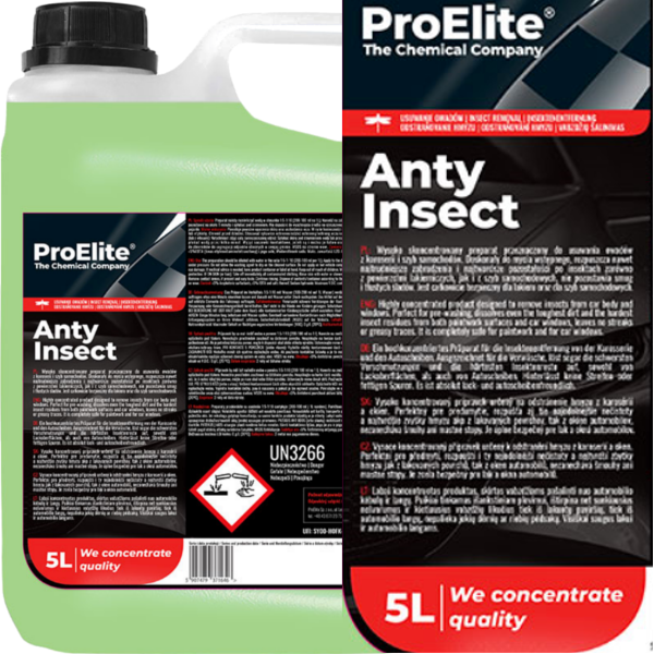 PRE026 Anty Insect (5L) .png