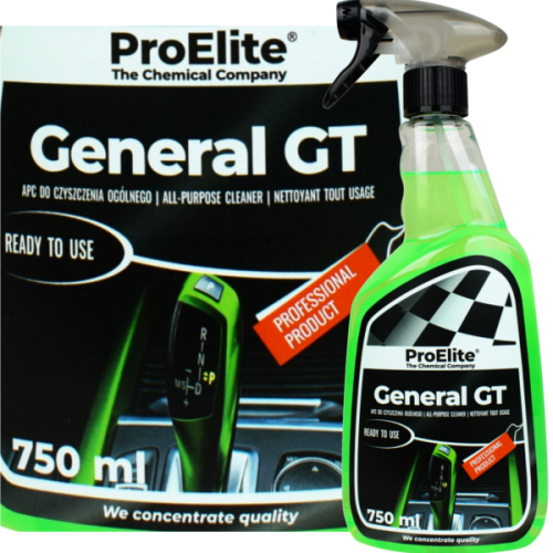 PRE142 GENERAL GT X1.png