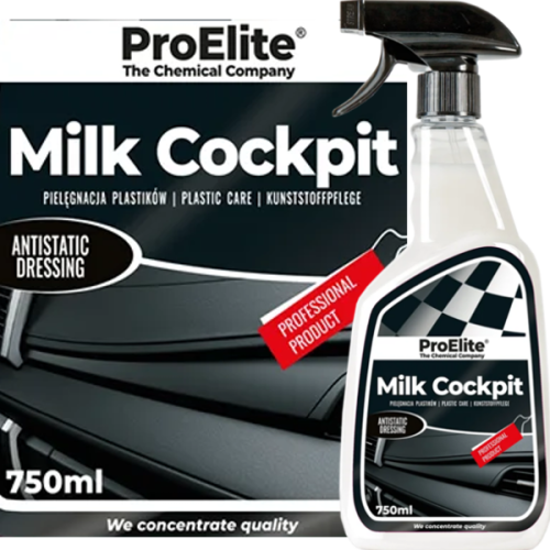 PRE163 Milk Cockpit 750 ml X 1.png