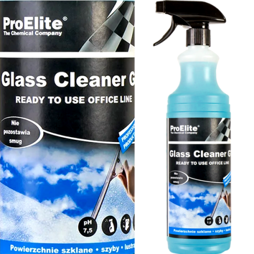 PRE089 Glass Cleaner GT 000 ml x 1.png