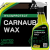 ED008 carnauba wax x 1.png