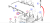 1309471.png
