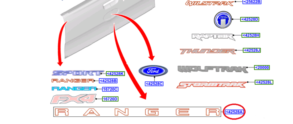 2303246.png