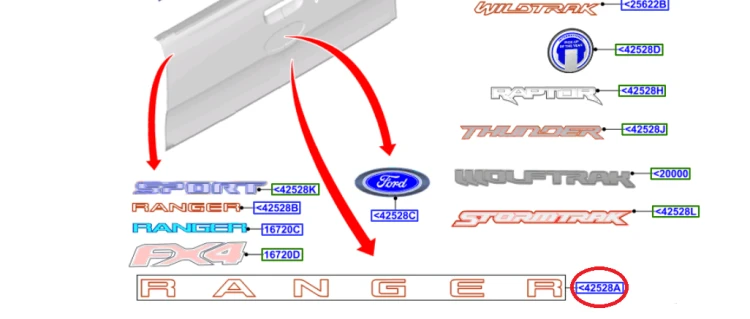 2303246.png