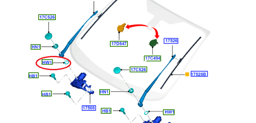 1444994.png