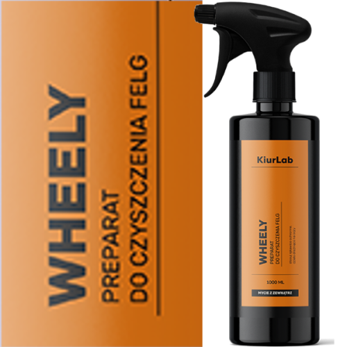 WHEELY_1000_x 1A.png