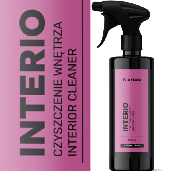 INTERIOR-CLEANER-INTERIO-1L-scaled x 1A.png