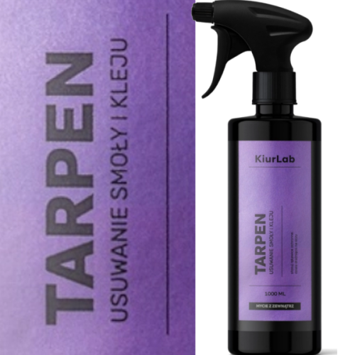 tarpen_1000 X 1A.png