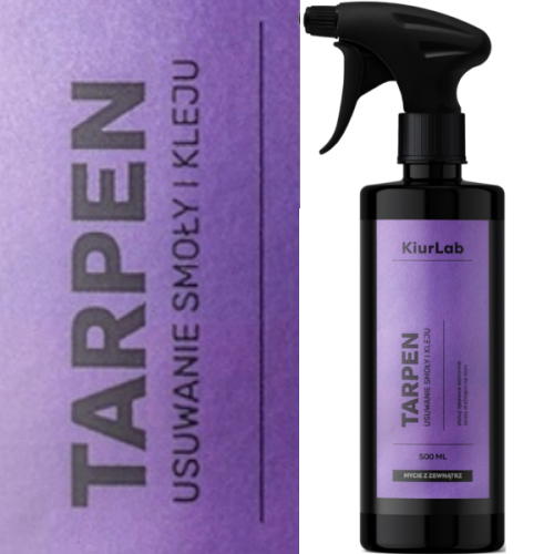 tarpen_500 x 1A.png