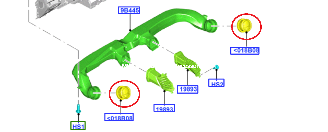 2354872.png