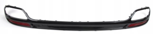 LISTWA 2.jpg