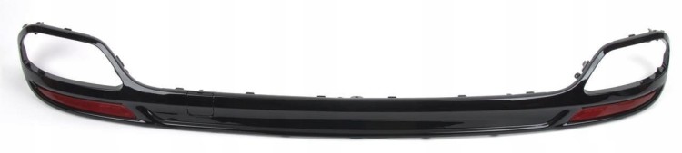 LISTWA 2.jpg