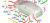 2011004.png