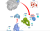 2190860.png
