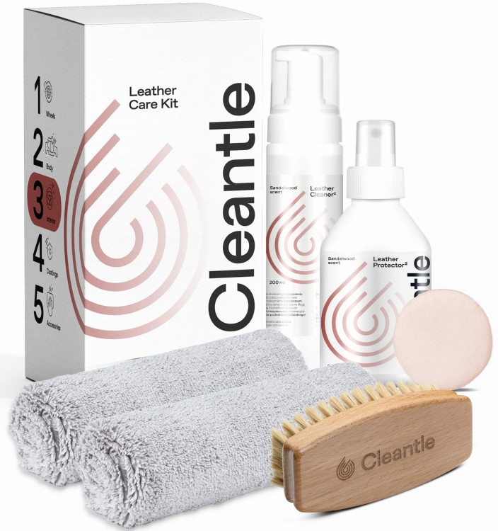 Leather_Care Kit_MGK.jpg