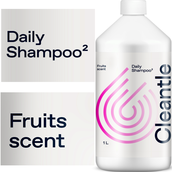 daily_shampoo_1L_nakretka_4000 x 1.png