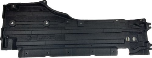 2200267.jpg
