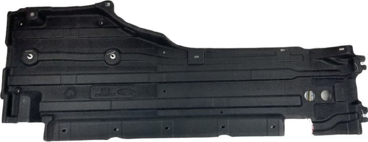 2200267.jpg