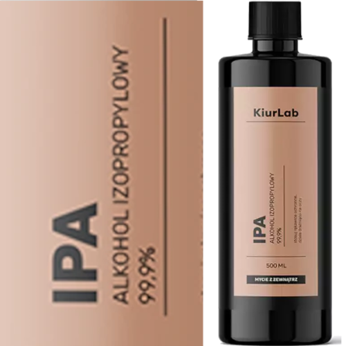 IPA 0,5L X 1.png