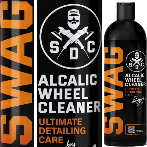 ALCALIC WHEEL CLEANER 500ML_1.png