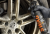 ALCALIC WHEEL CLEANER 500ML_2.png