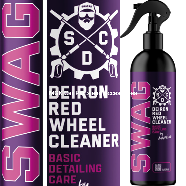 BASIC DEIRON RED WHEEL CLEANER 500ML_1.png