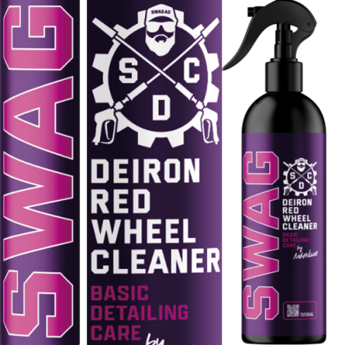 BASIC DEIRON RED WHEEL CLEANER 500ML_1.png