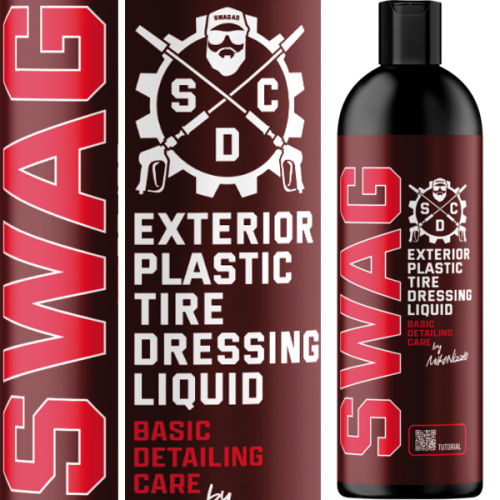 BASIC EXTERIOR PLASTIC TIRE DRESSING LIQUID 500ML_1.png